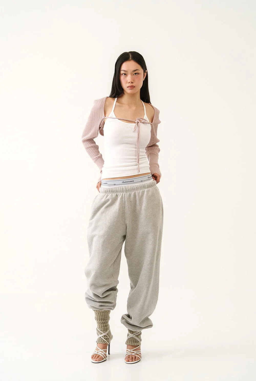 Lit bolero - Image 6