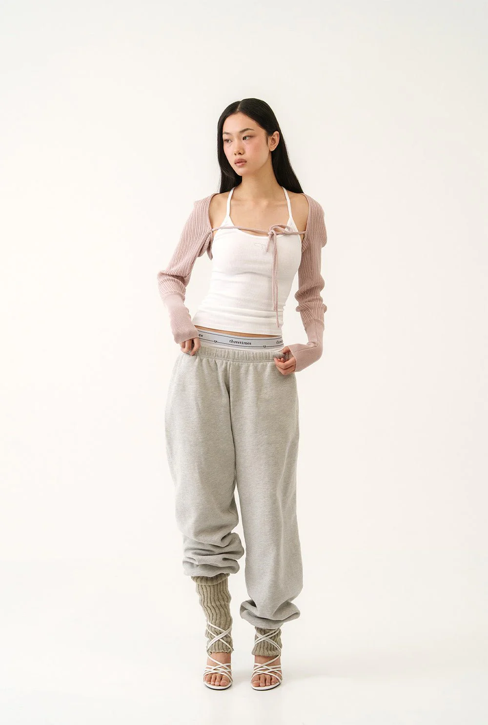 Lit bolero - Image 7