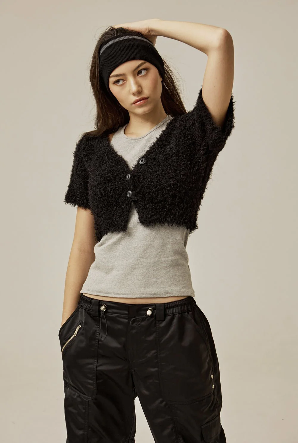Mango tank top - Image 10