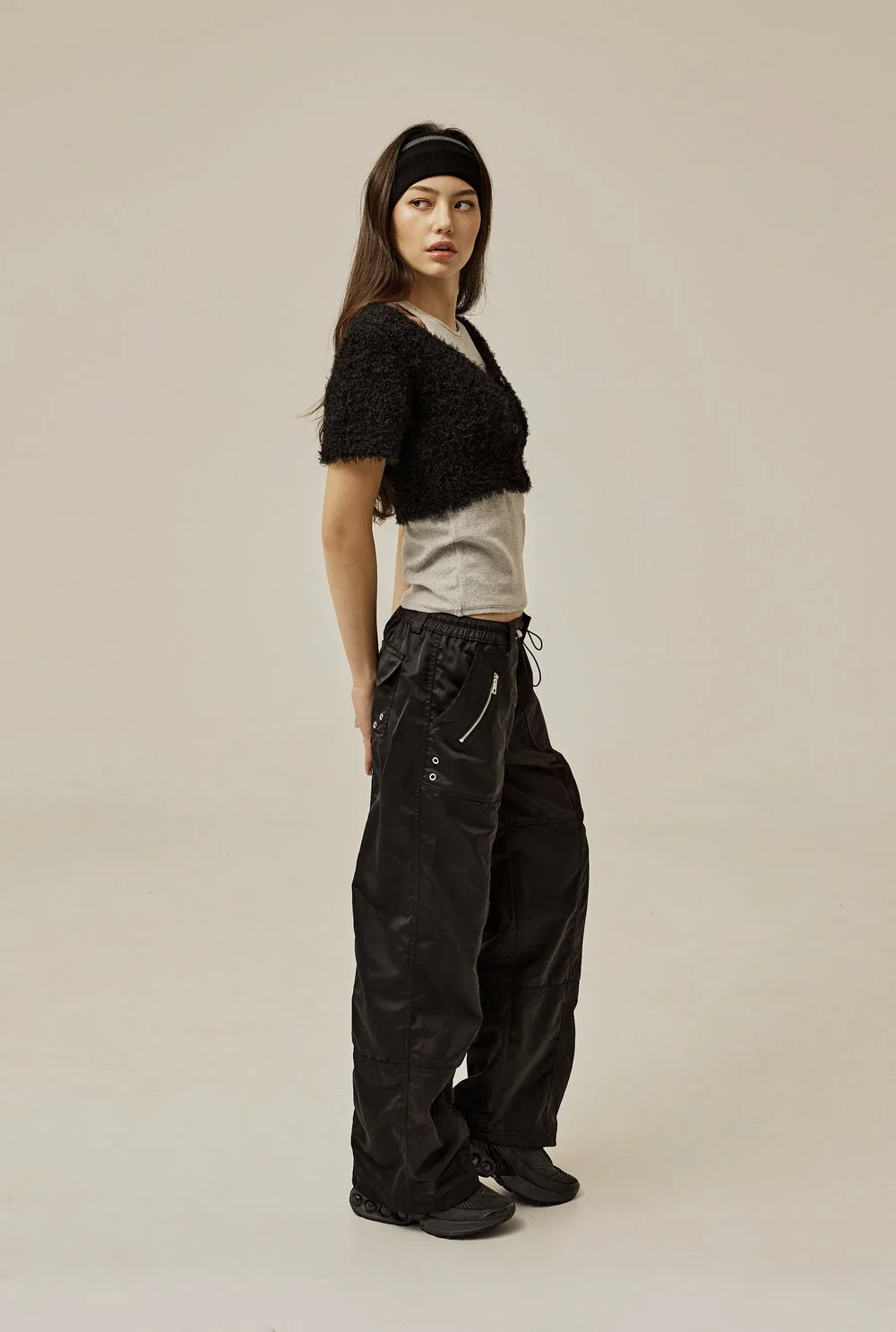 Mango tank top - Image 5