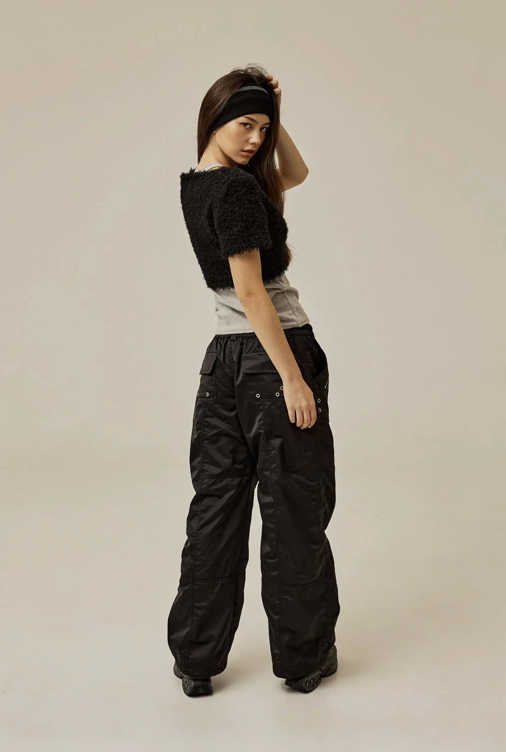 Mango tank top - Image 6