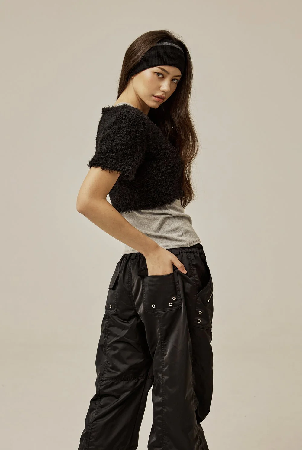 Mango tank top - Image 7