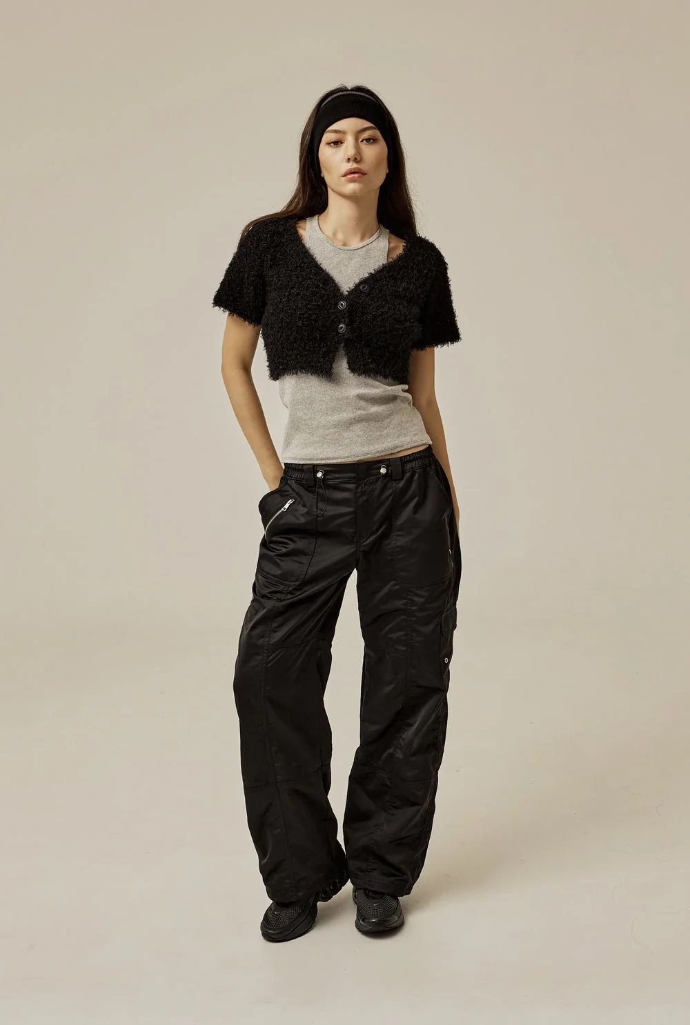 Mango tank top - Image 8