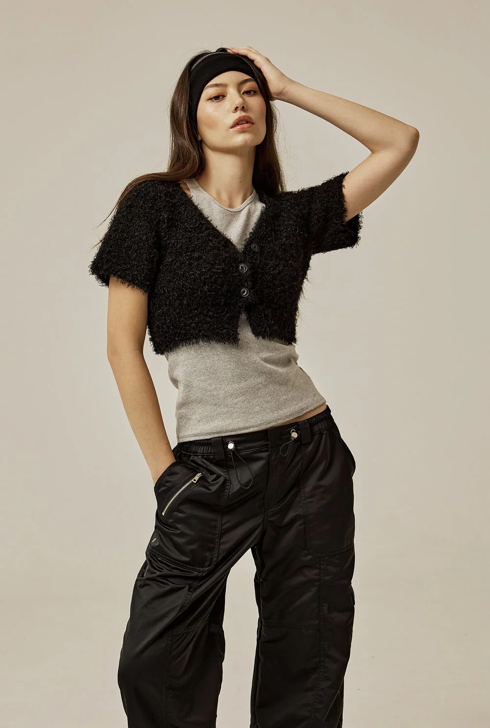 Mango tank top - Image 9