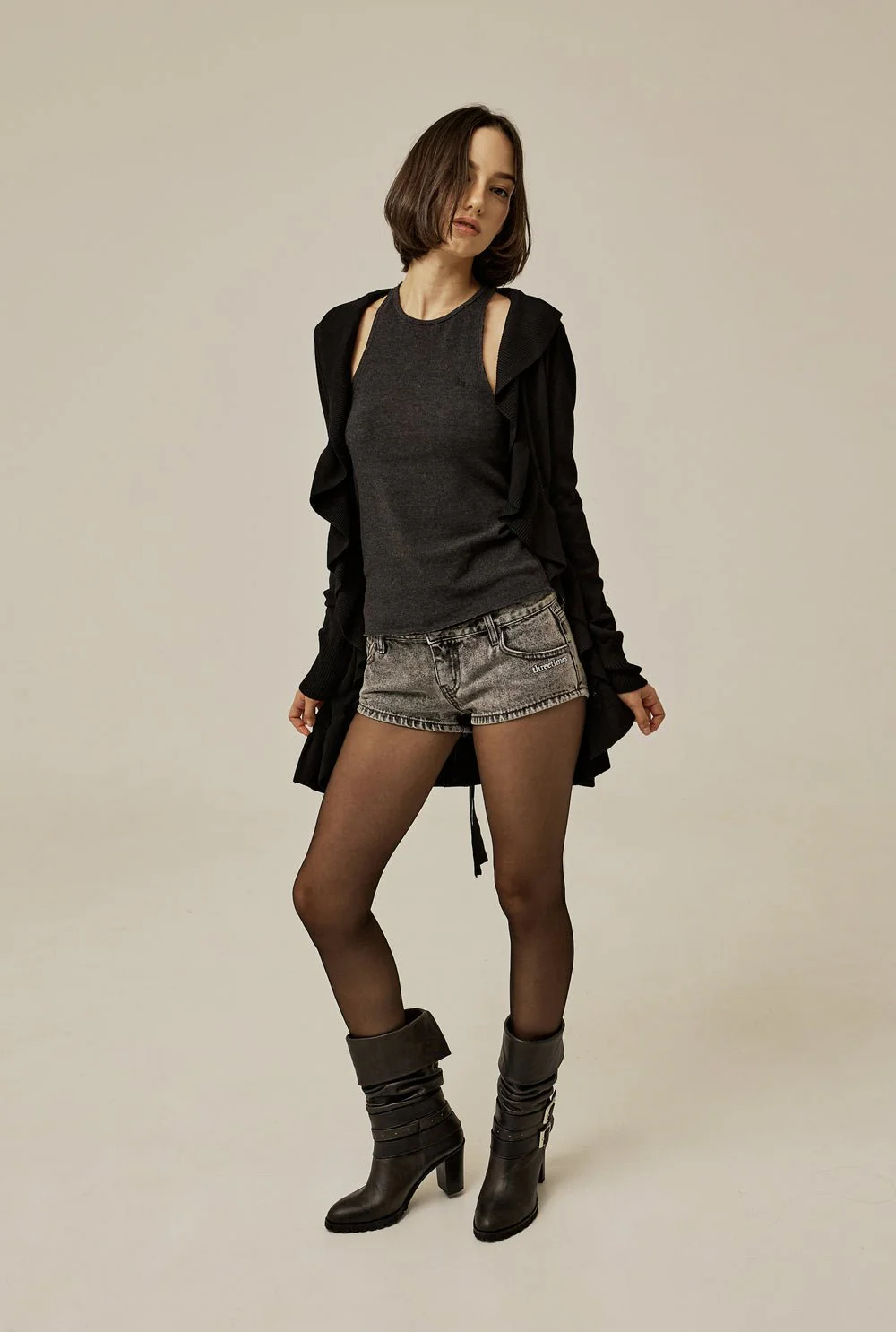 Mango tank top - Image 6