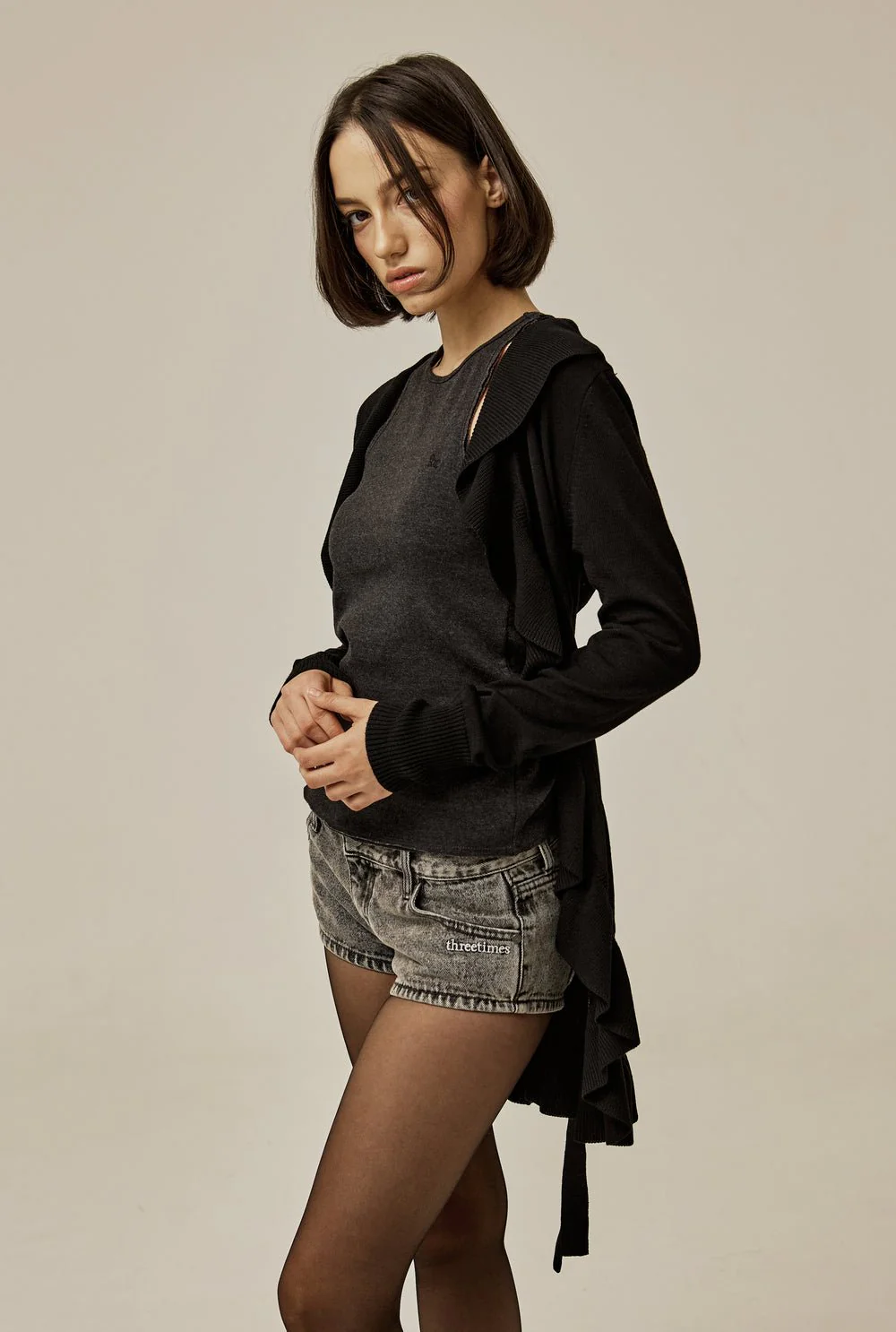 Mango tank top - Image 7