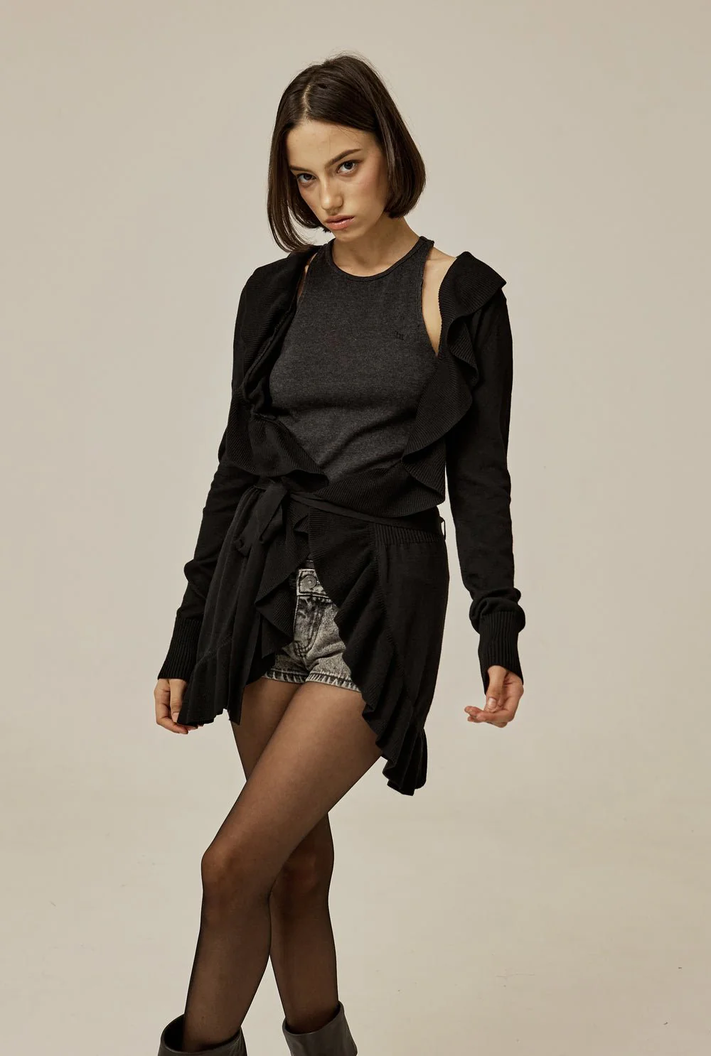 Mango tank top - Image 8