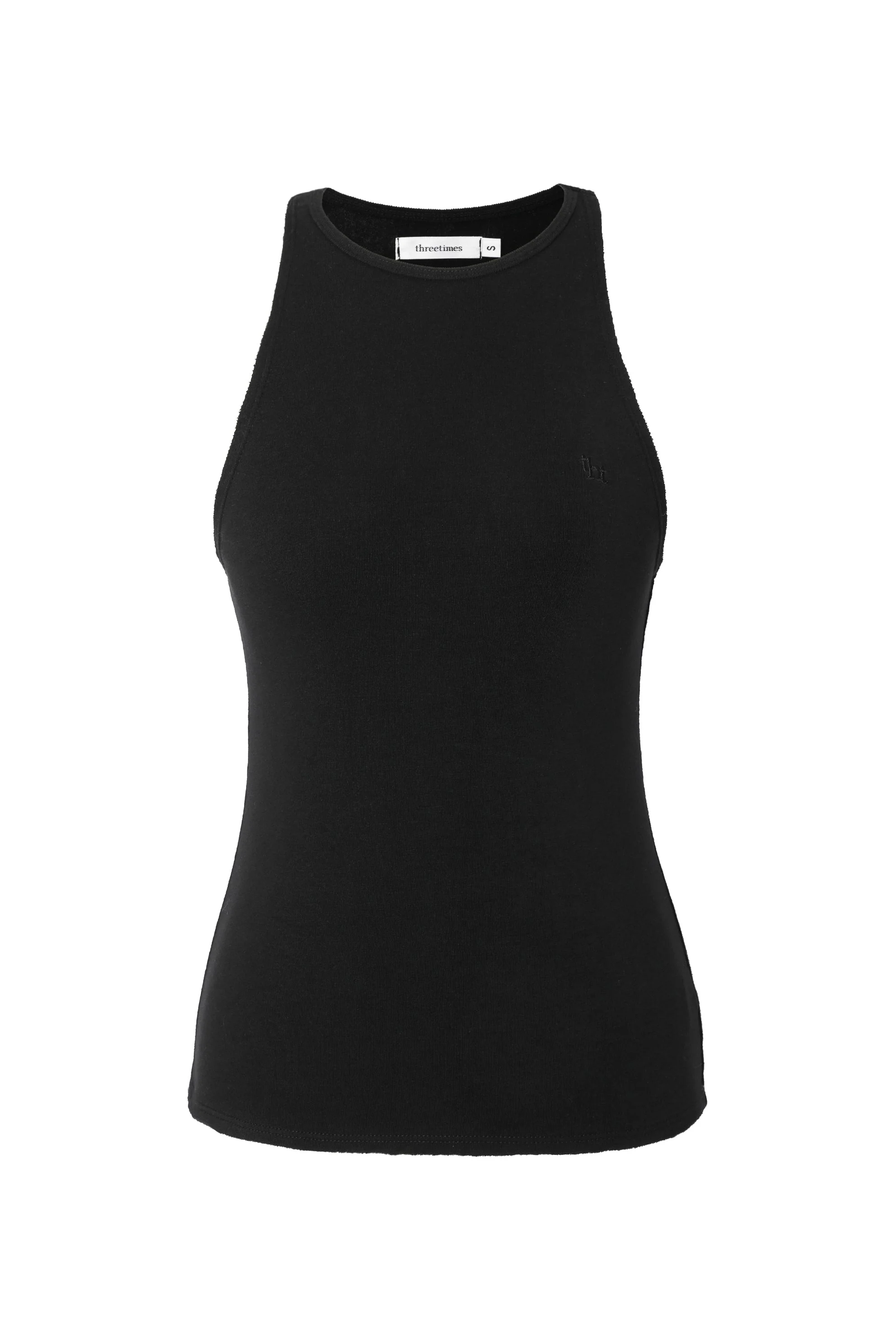 Mango tank top