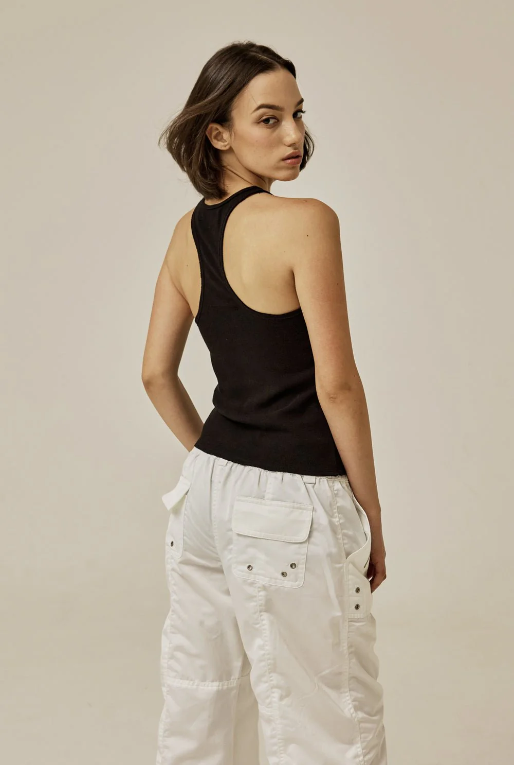Mango tank top - Image 10