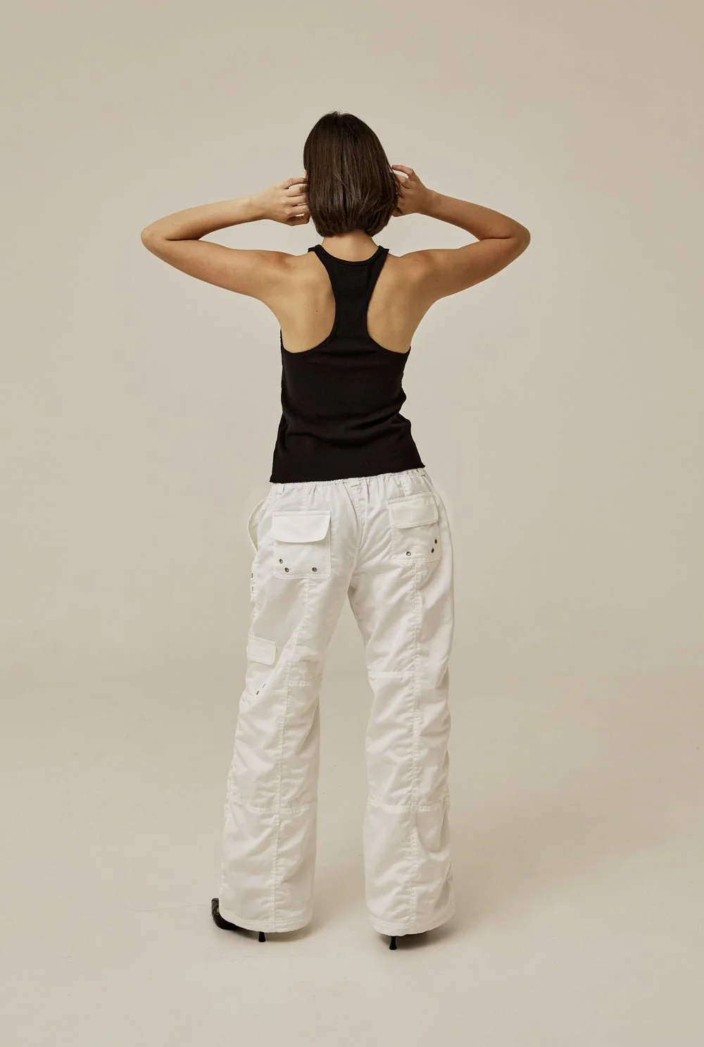 Mango tank top - Image 11