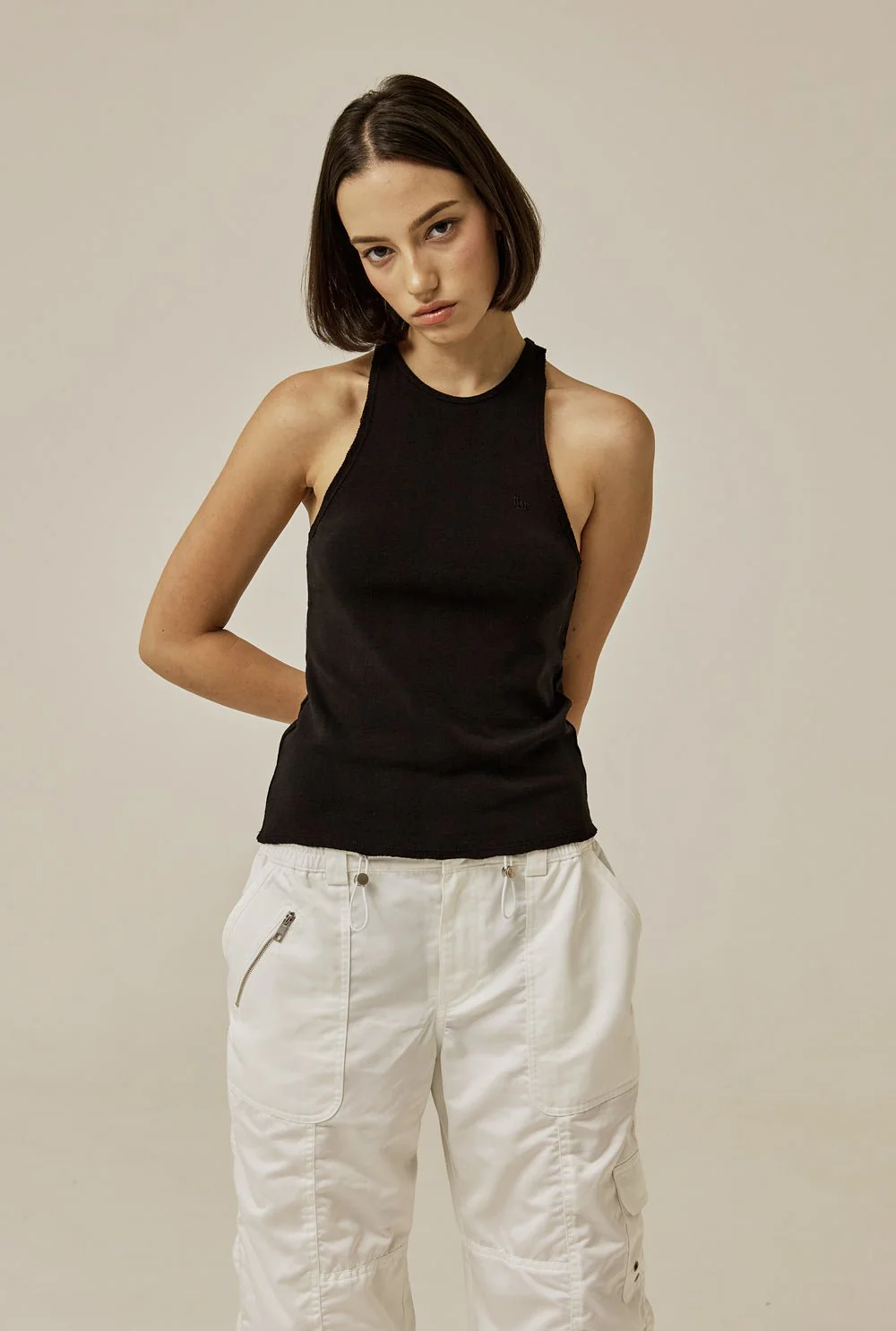 Mango tank top - Image 4