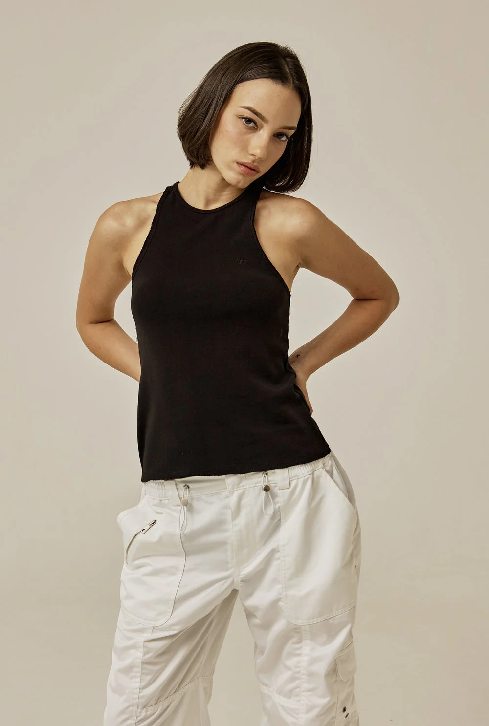 Mango tank top - Image 5