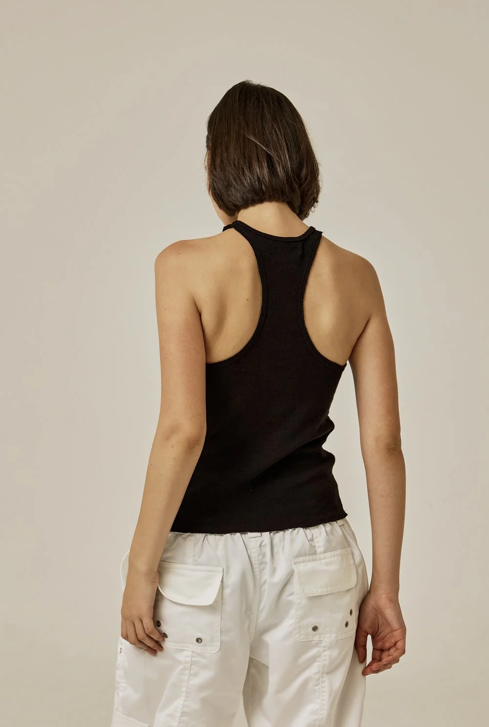 Mango tank top - Image 8