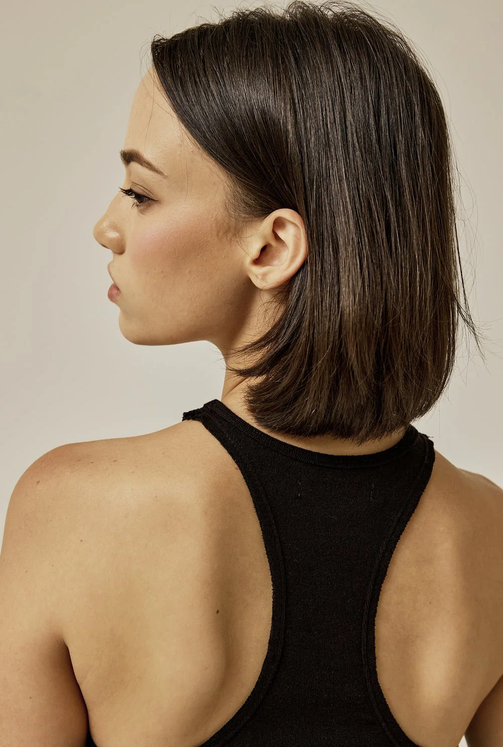 Mango tank top - Image 9
