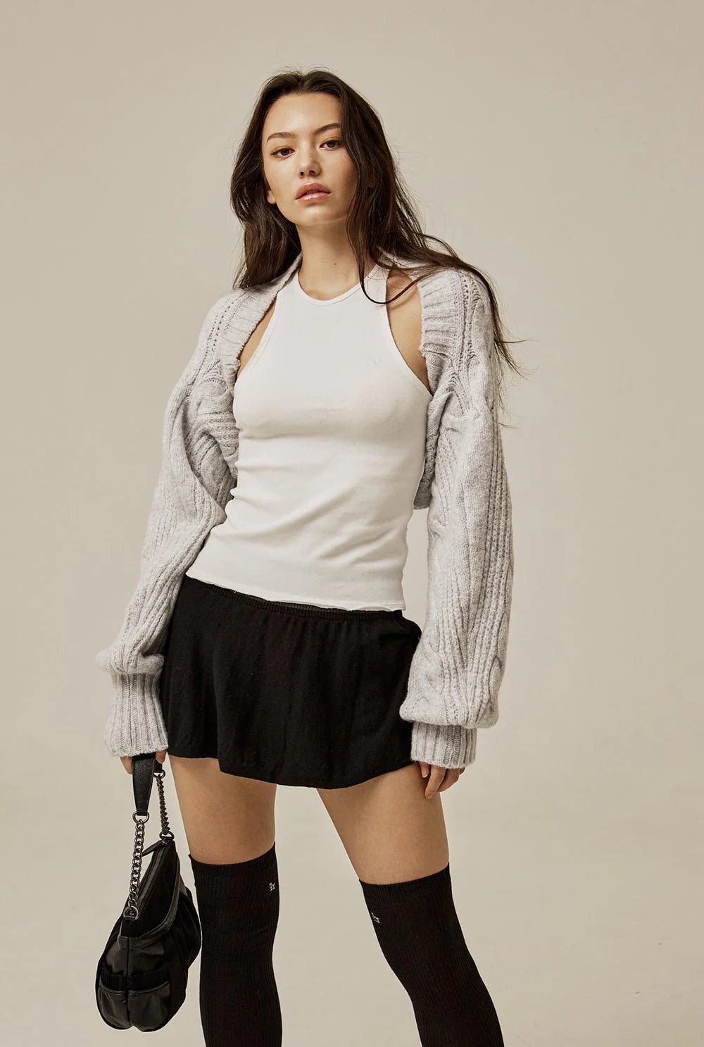 Mango tank top - Image 6