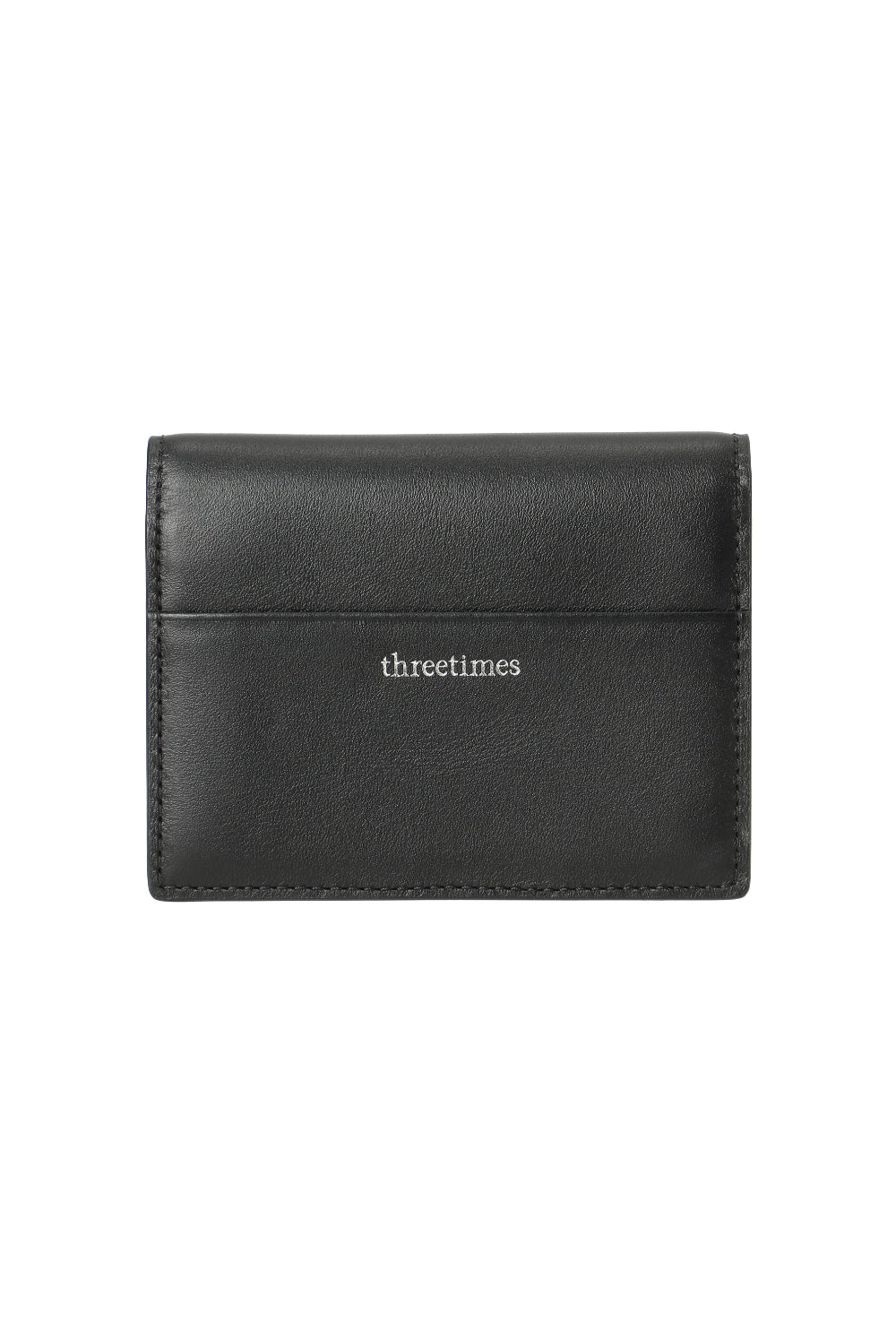 Marshmallow card holder - Image 3