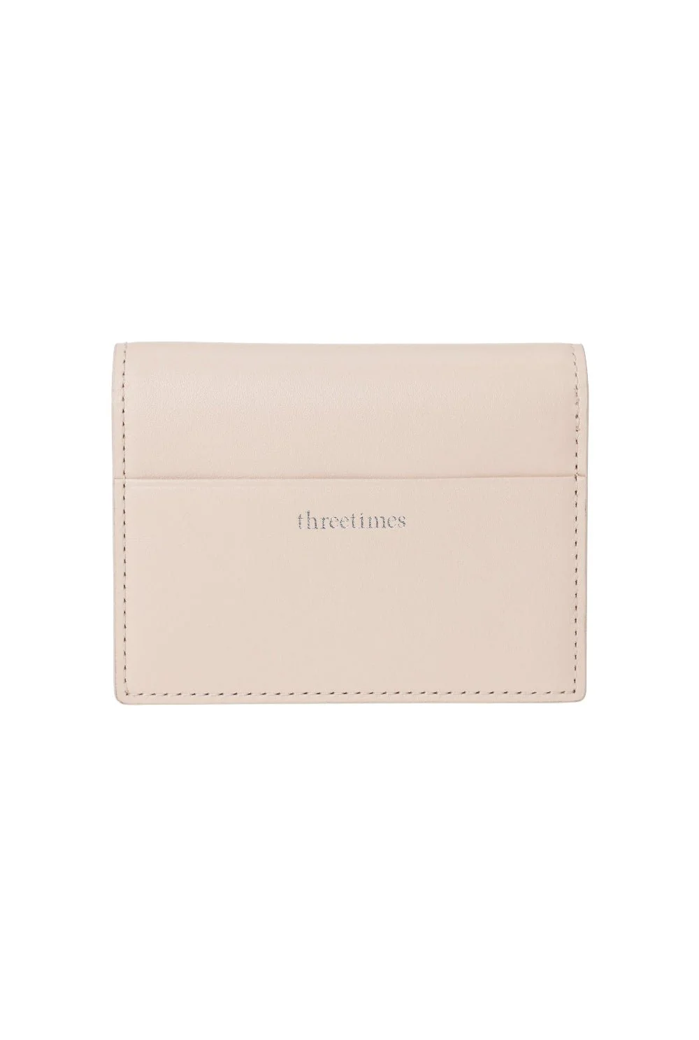 Marshmallow card holder - Image 3