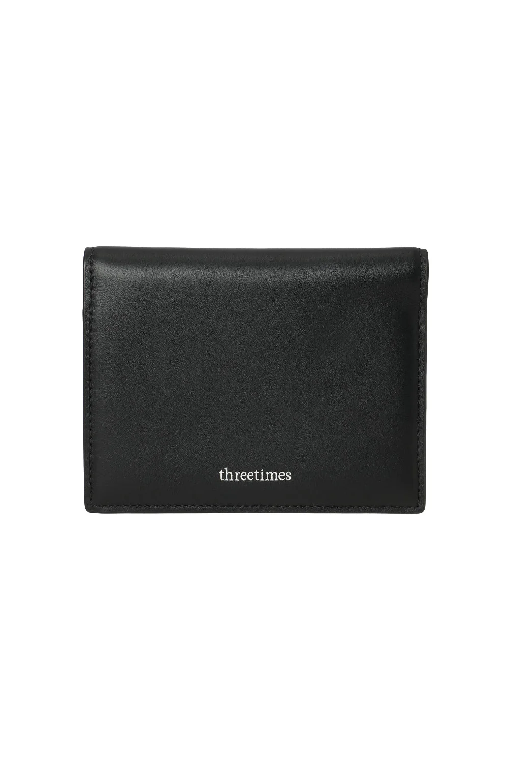 Marshmallow fold wallet - Image 3