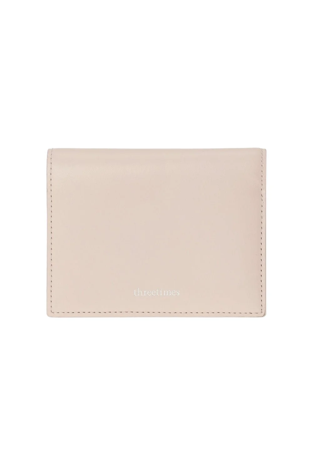 Marshmallow fold wallet - Image 3