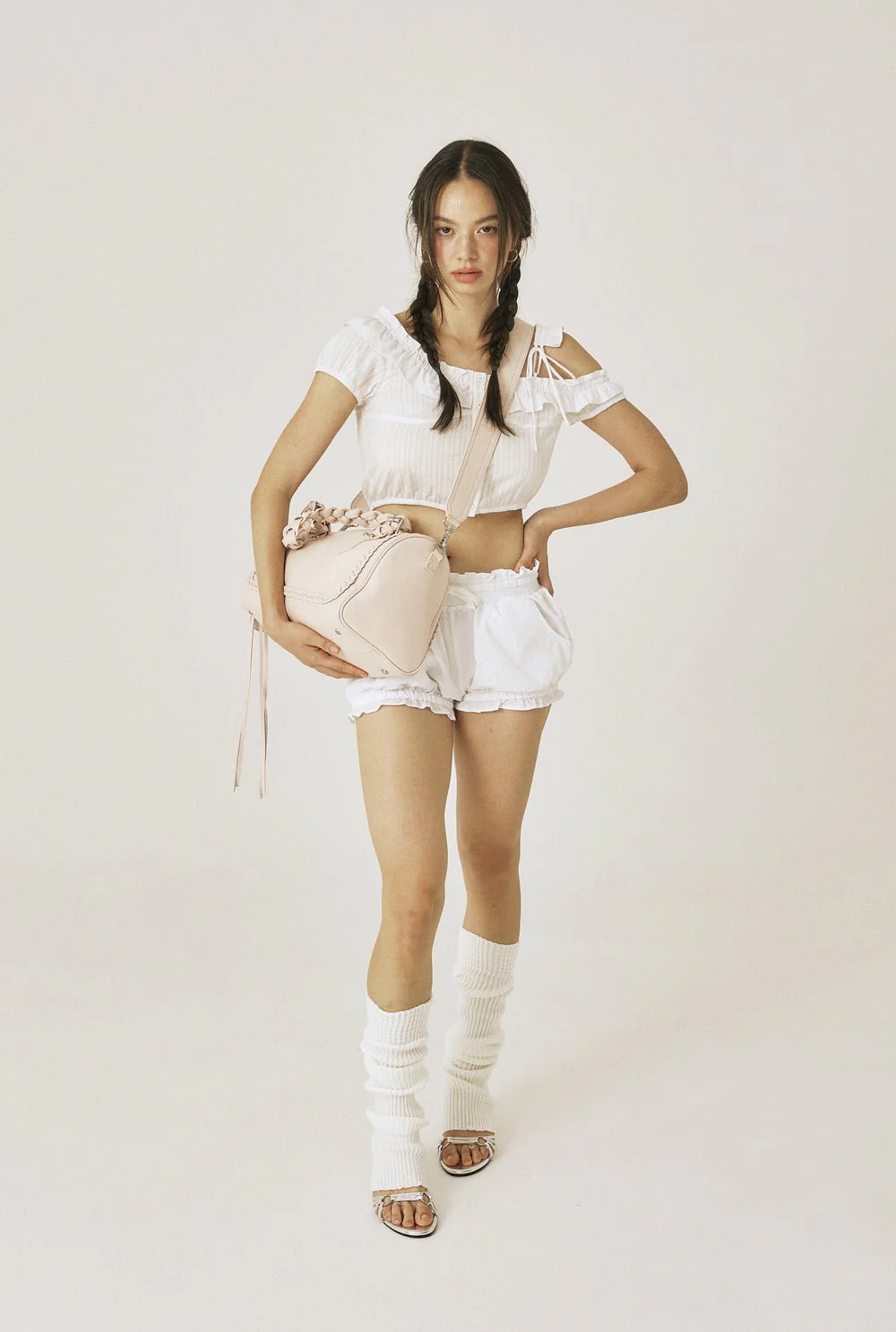 Matilda top - Image 6