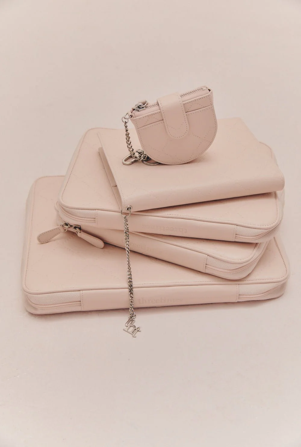 Memory laptop sleeve - Image 3