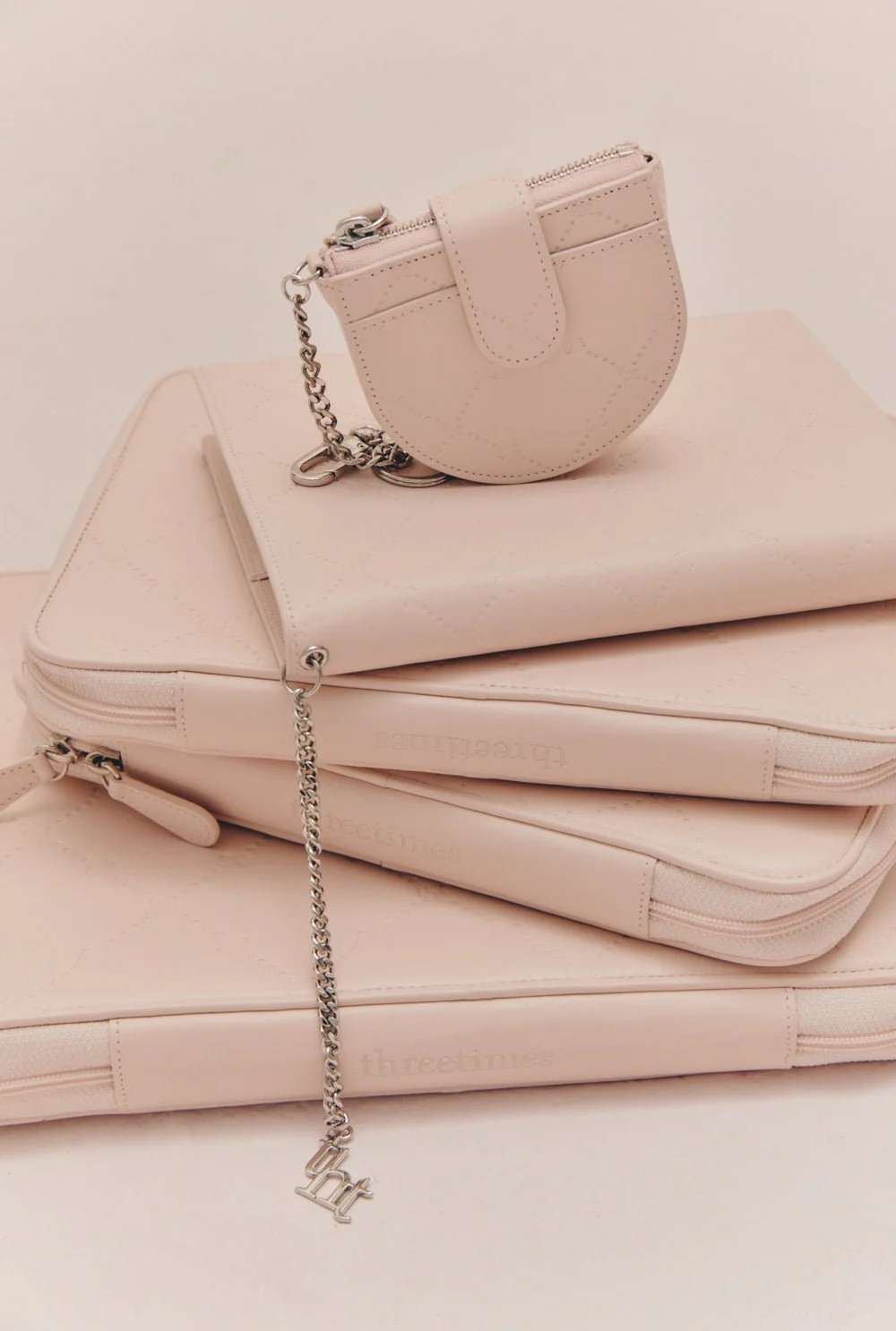 Memory tablet sleeve - Image 3