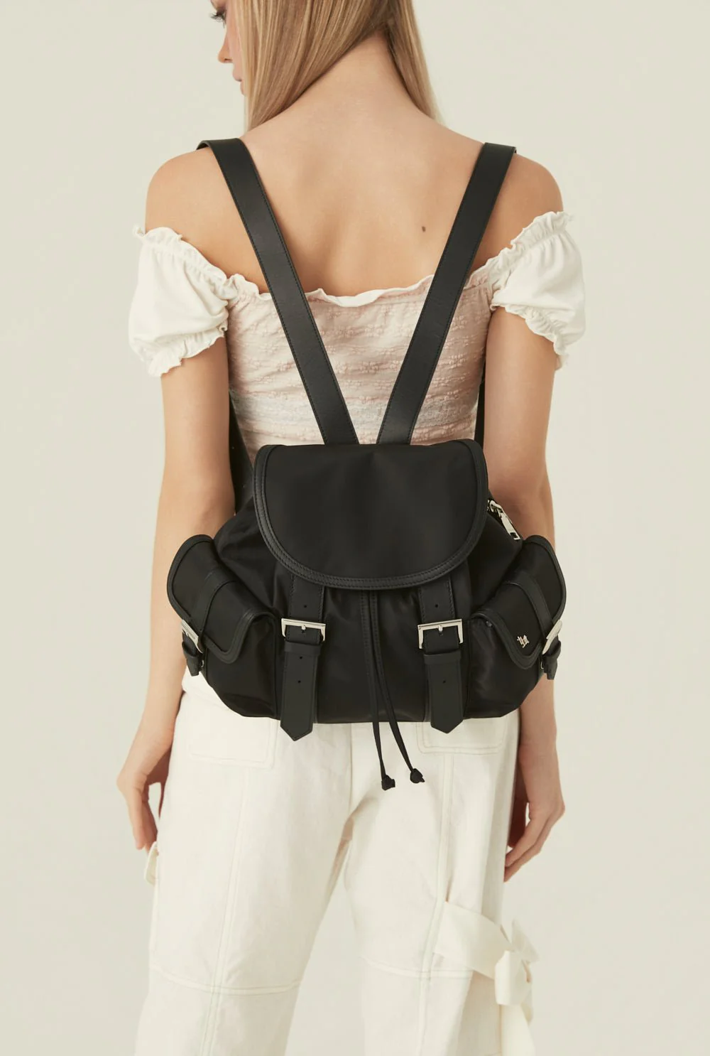 Mushroom backpack - Image 4