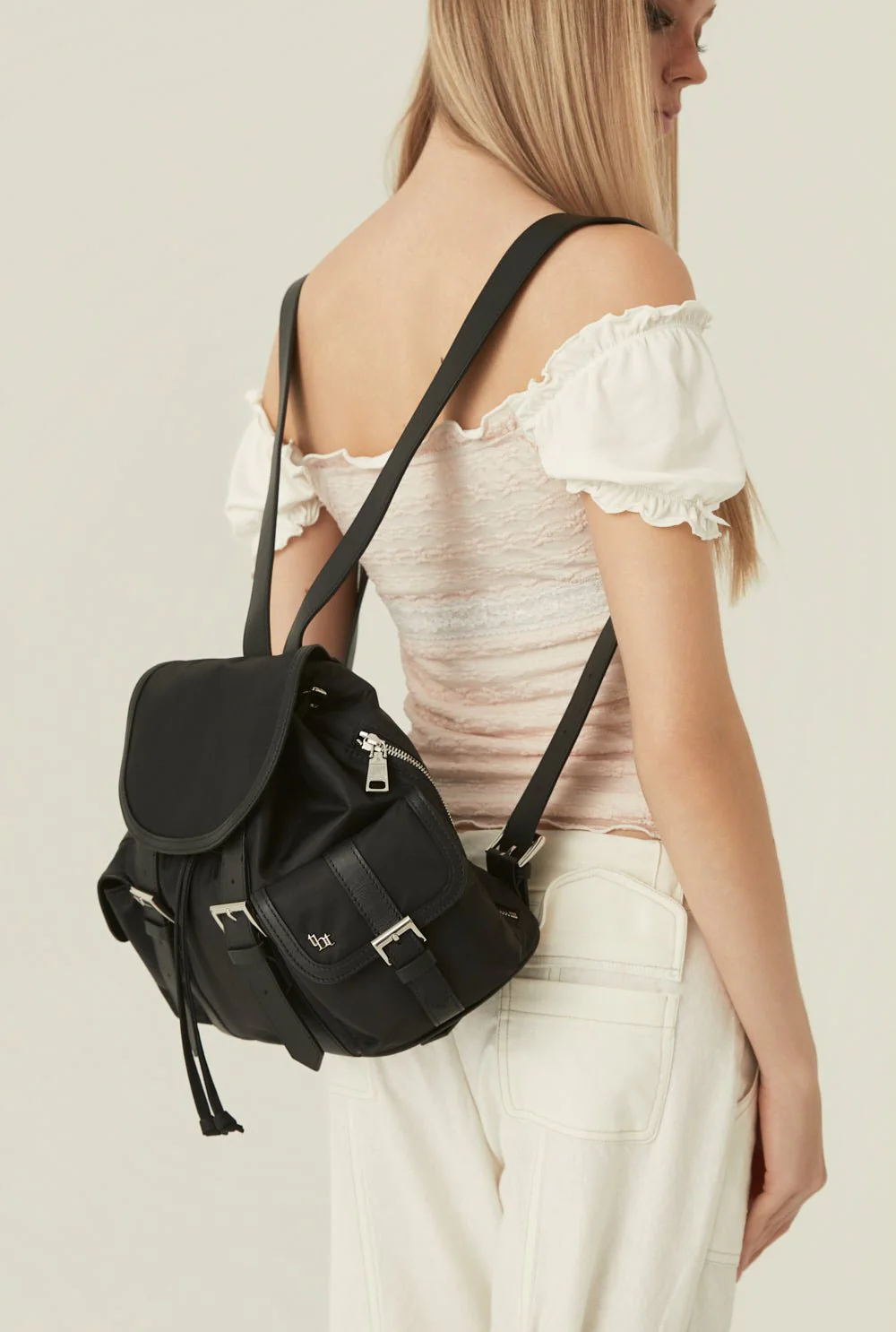 Mushroom backpack - Image 6