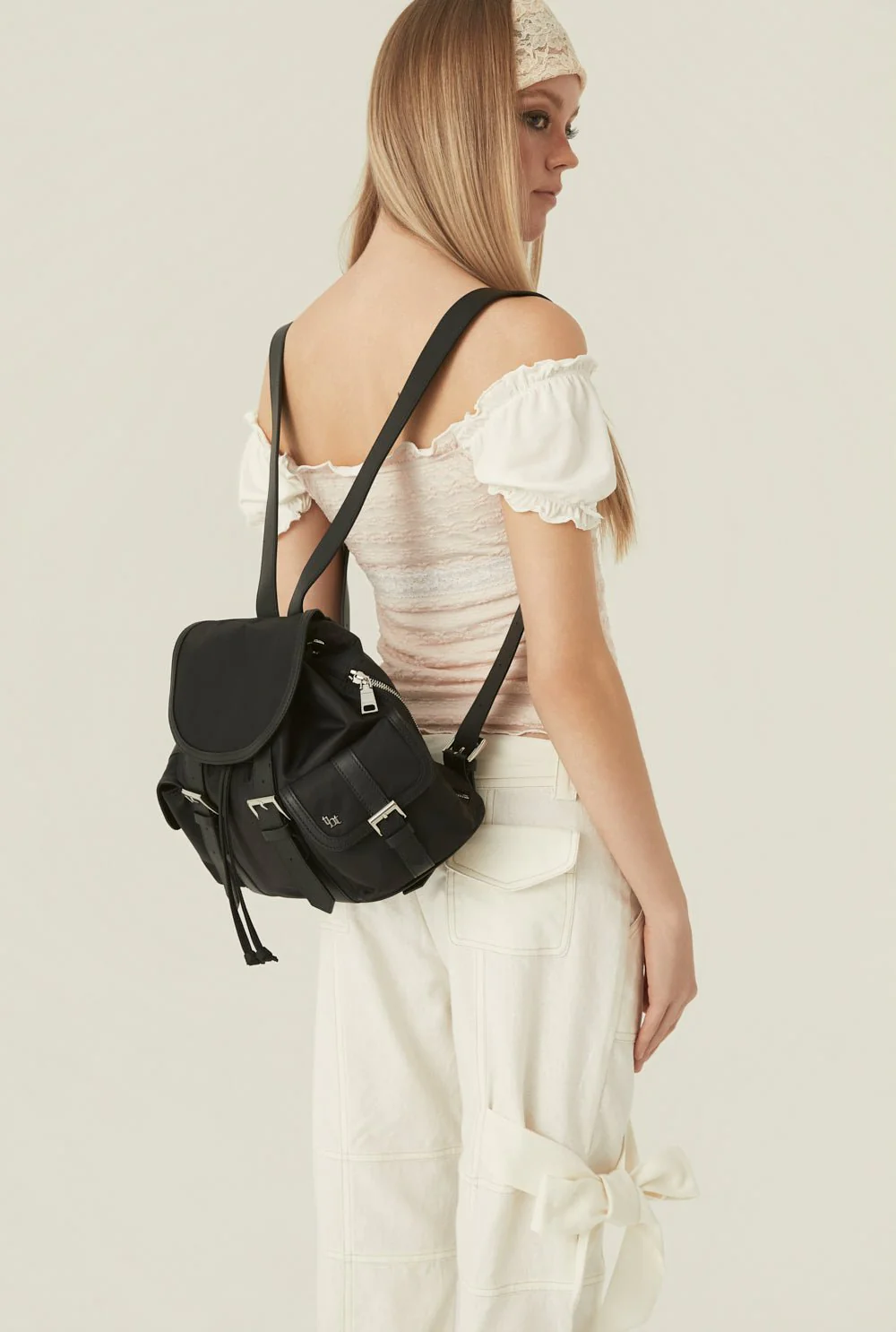 Mushroom backpack - Image 7
