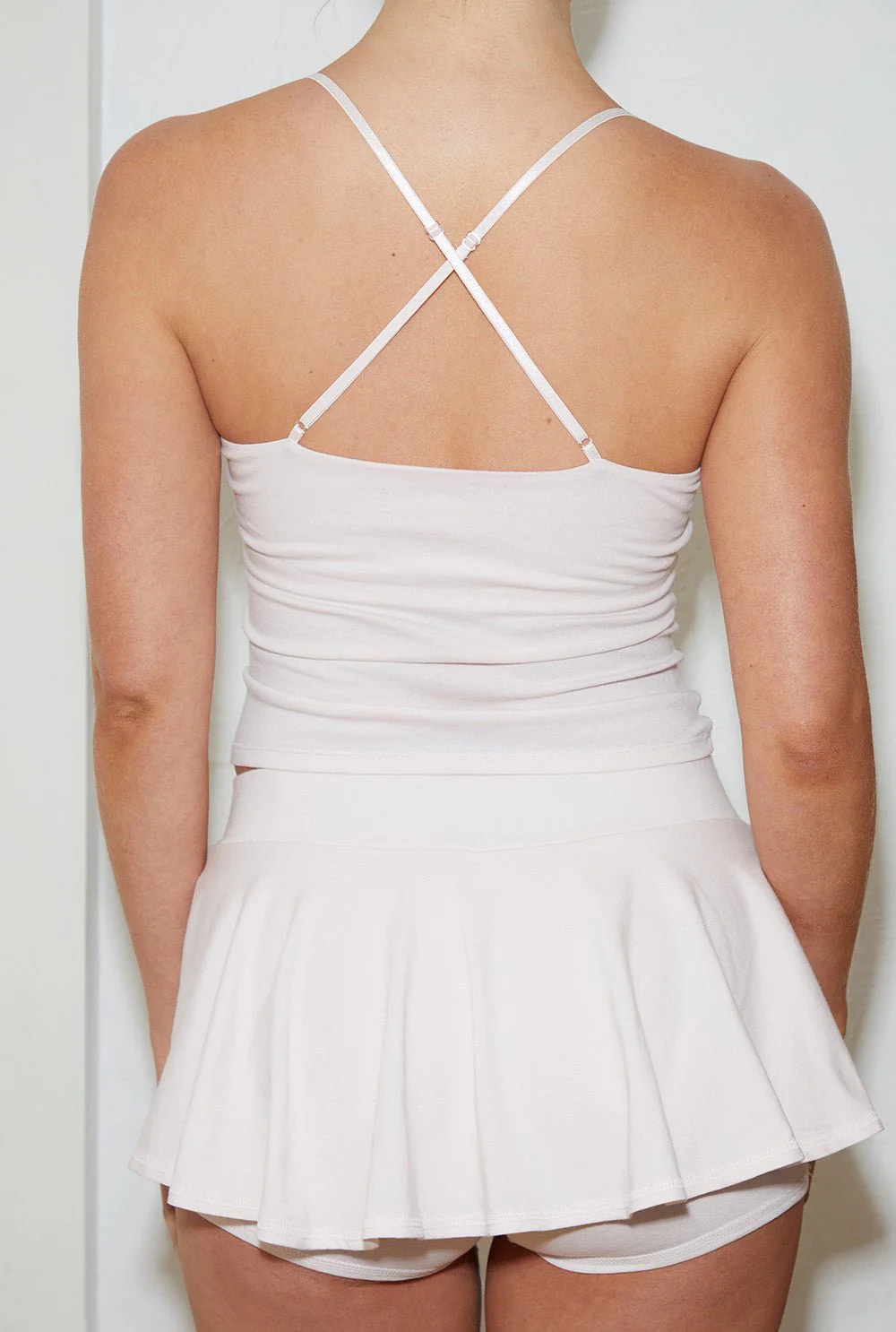 Organic dreamy camisole - Image 6