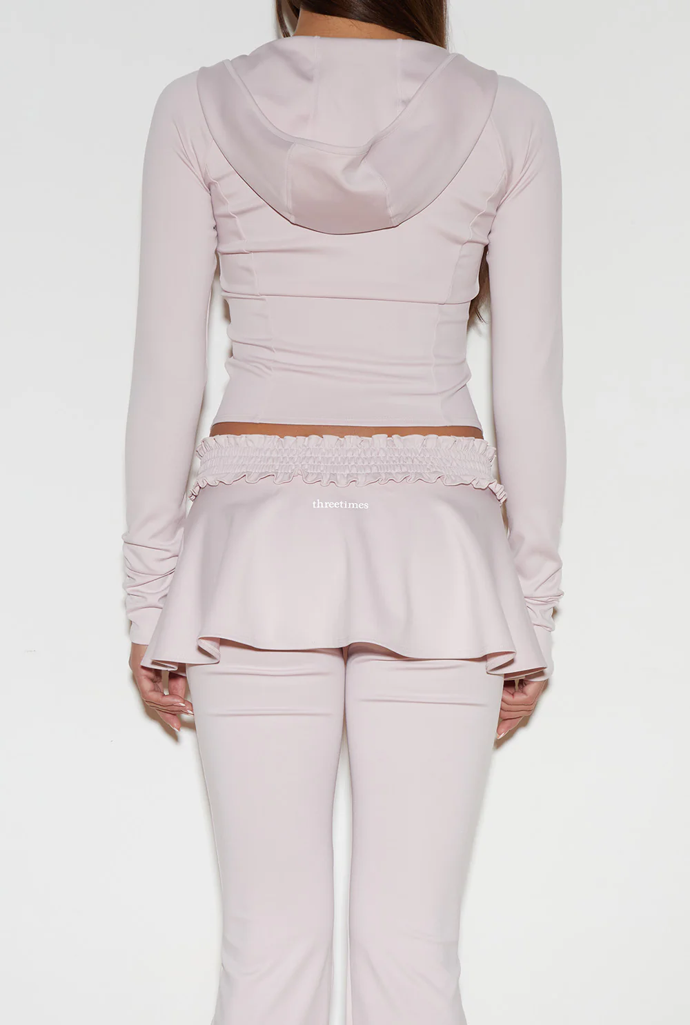Petite flare pants - Image 5
