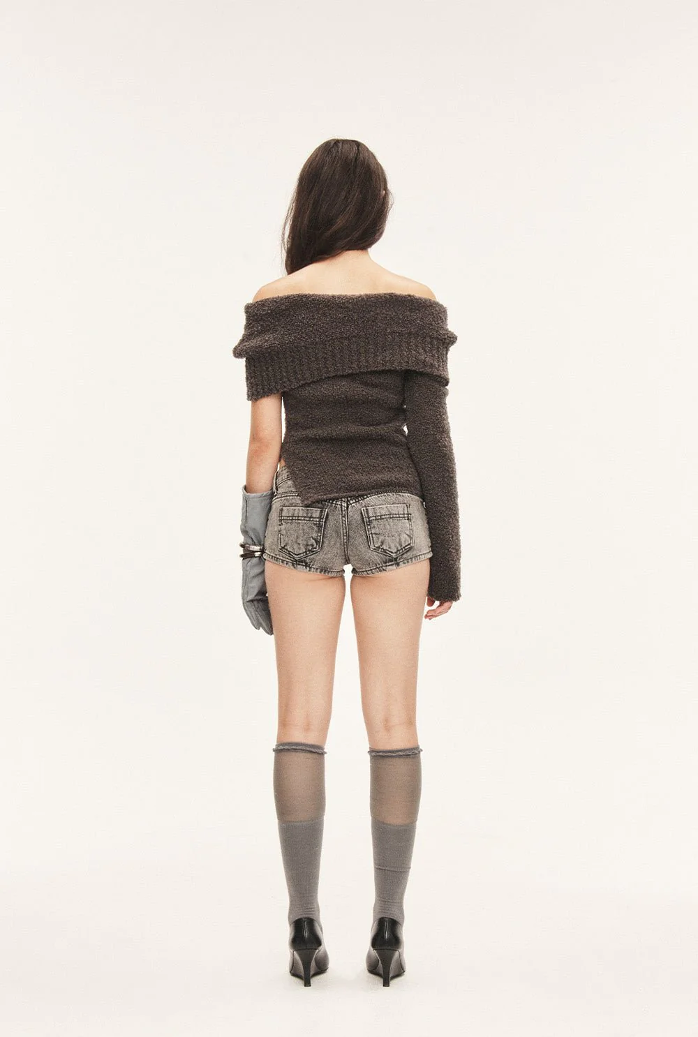 Posey off top - Image 3