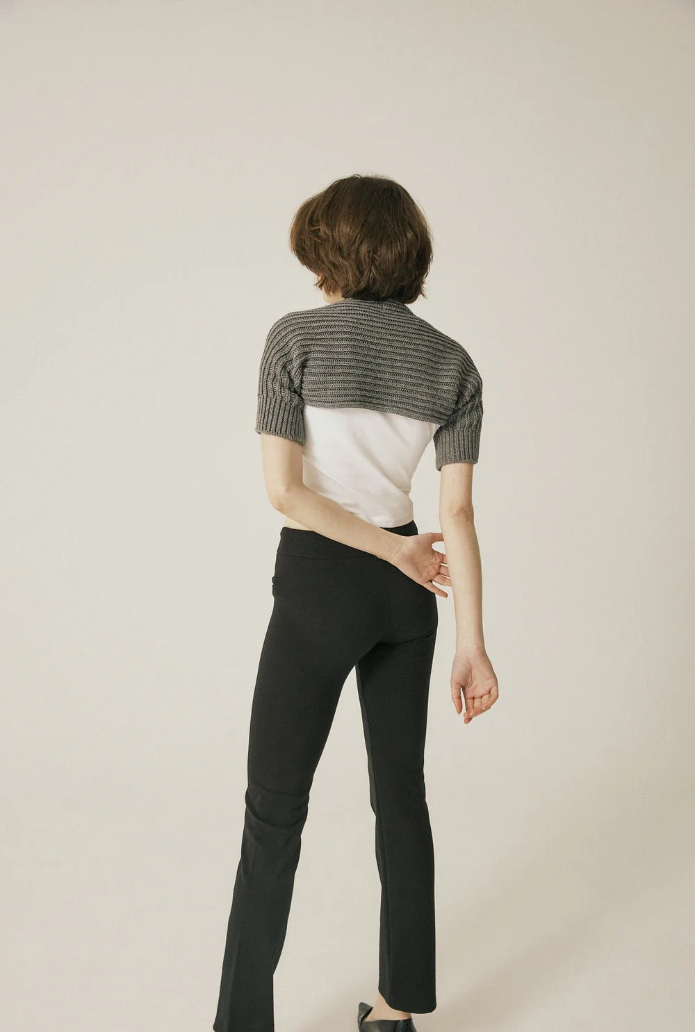 Ray bolero - Image 6