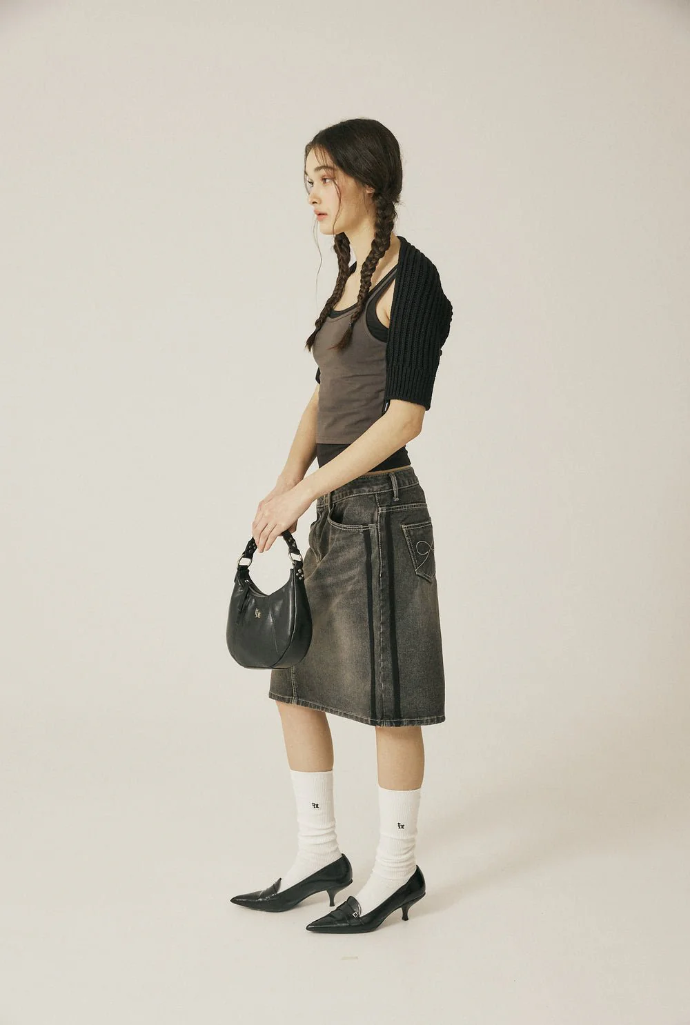 Ray bolero - Image 3