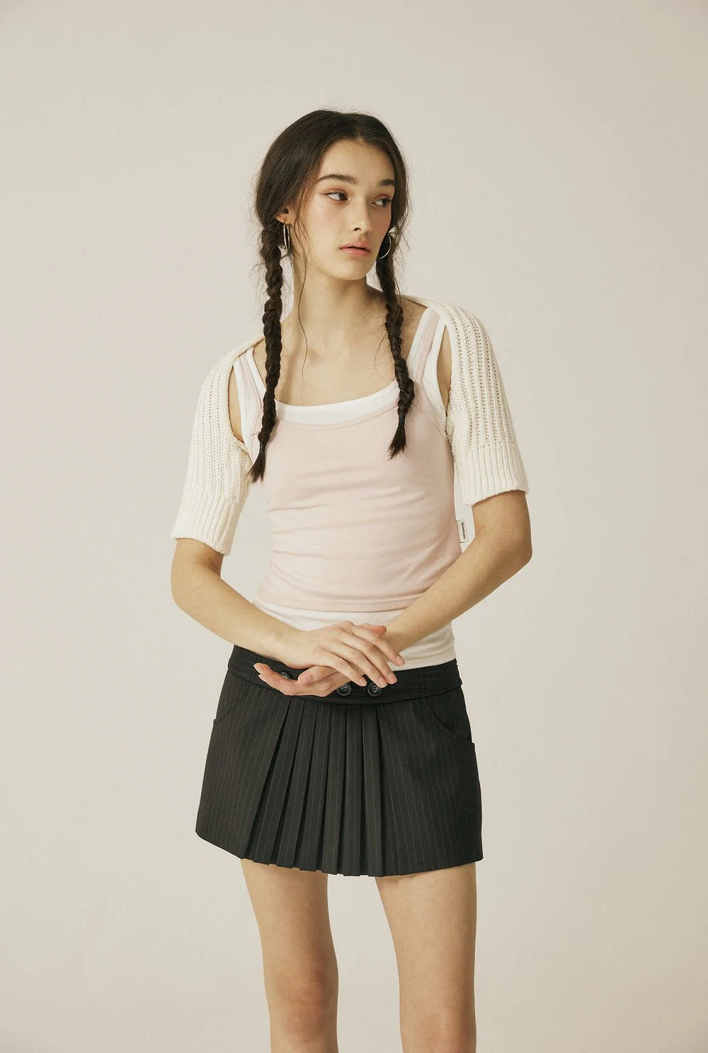 Ray bolero - Image 5