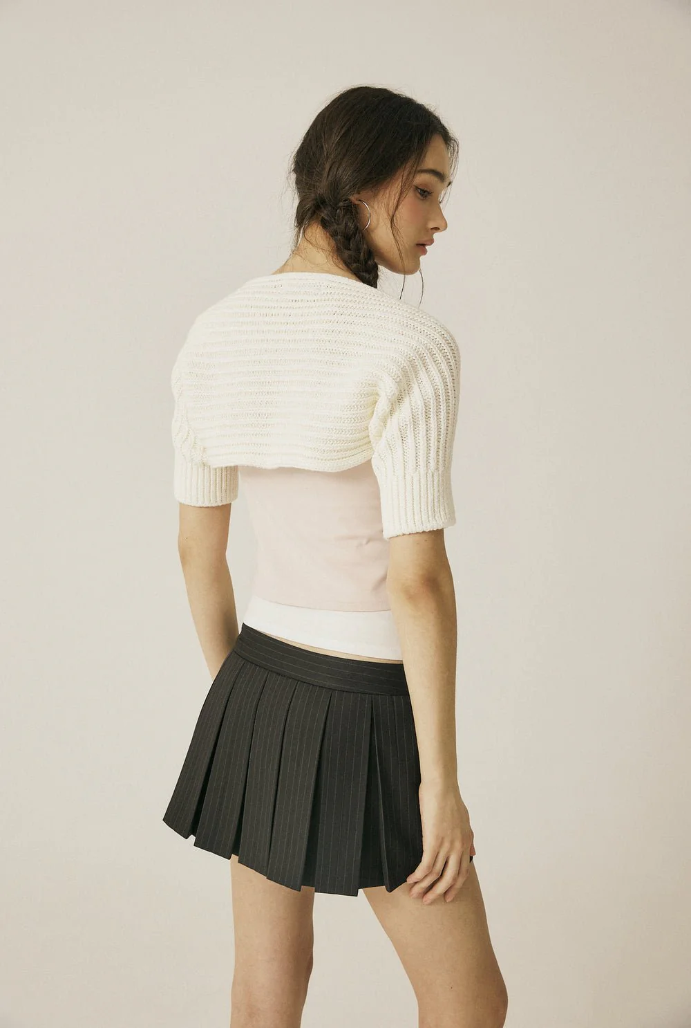 Ray bolero - Image 6
