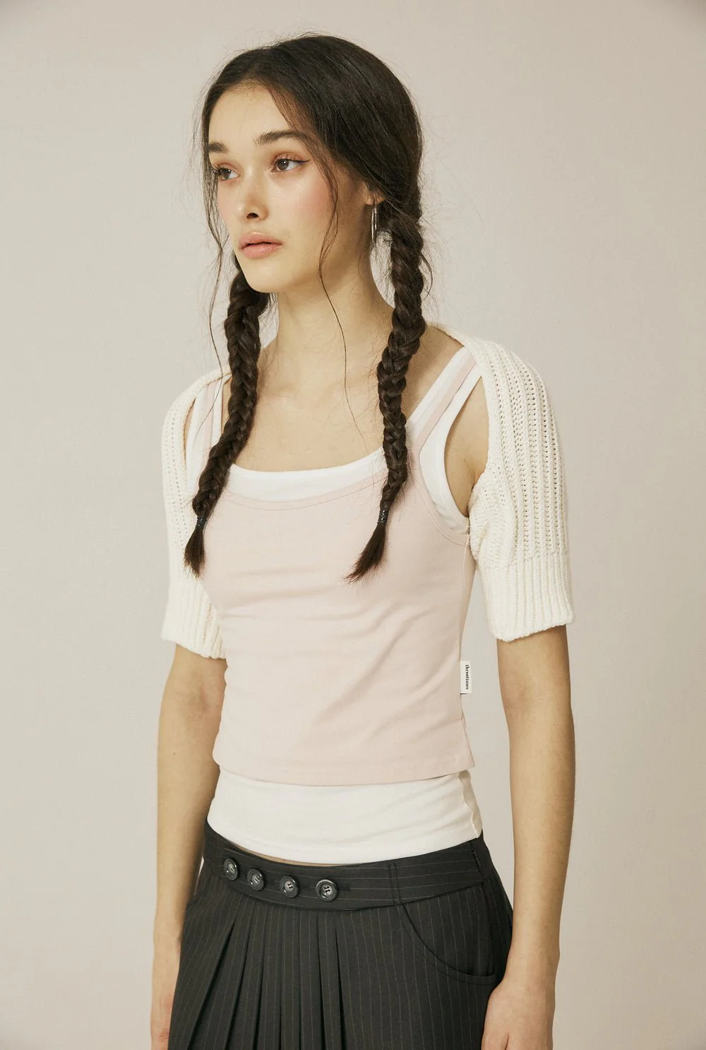 Ray bolero - Image 7
