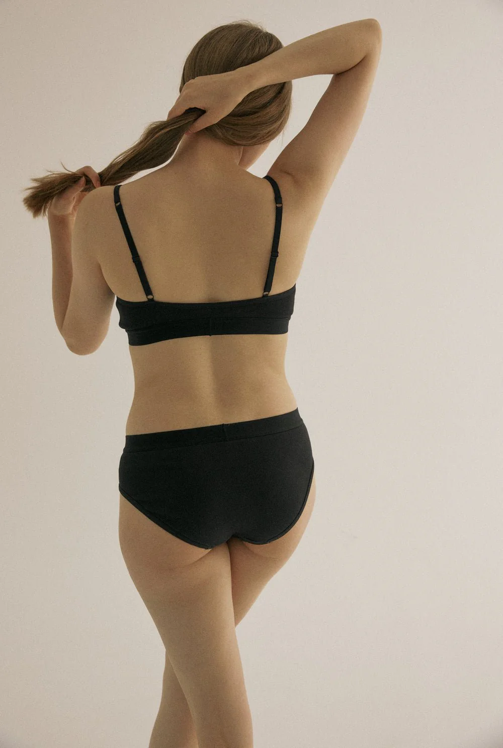Rib logo brief - Image 10