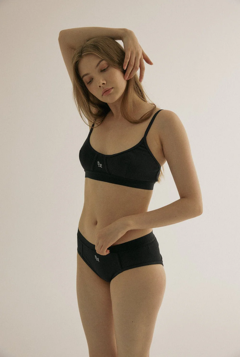 Rib logo brief - Image 8