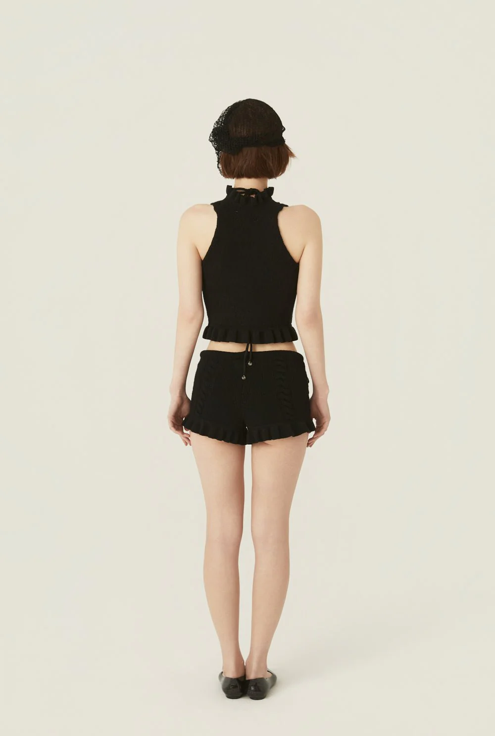 Sandy shorts - Image 5