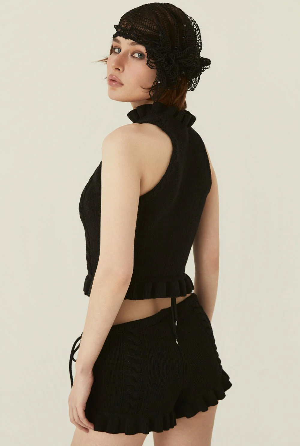 Sandy vest - Image 11