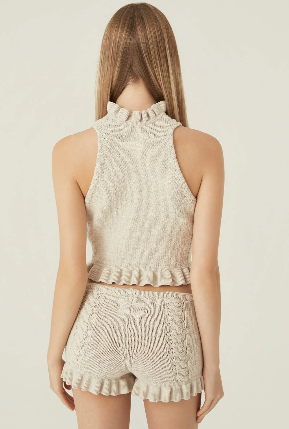 Sandy vest - Image 11