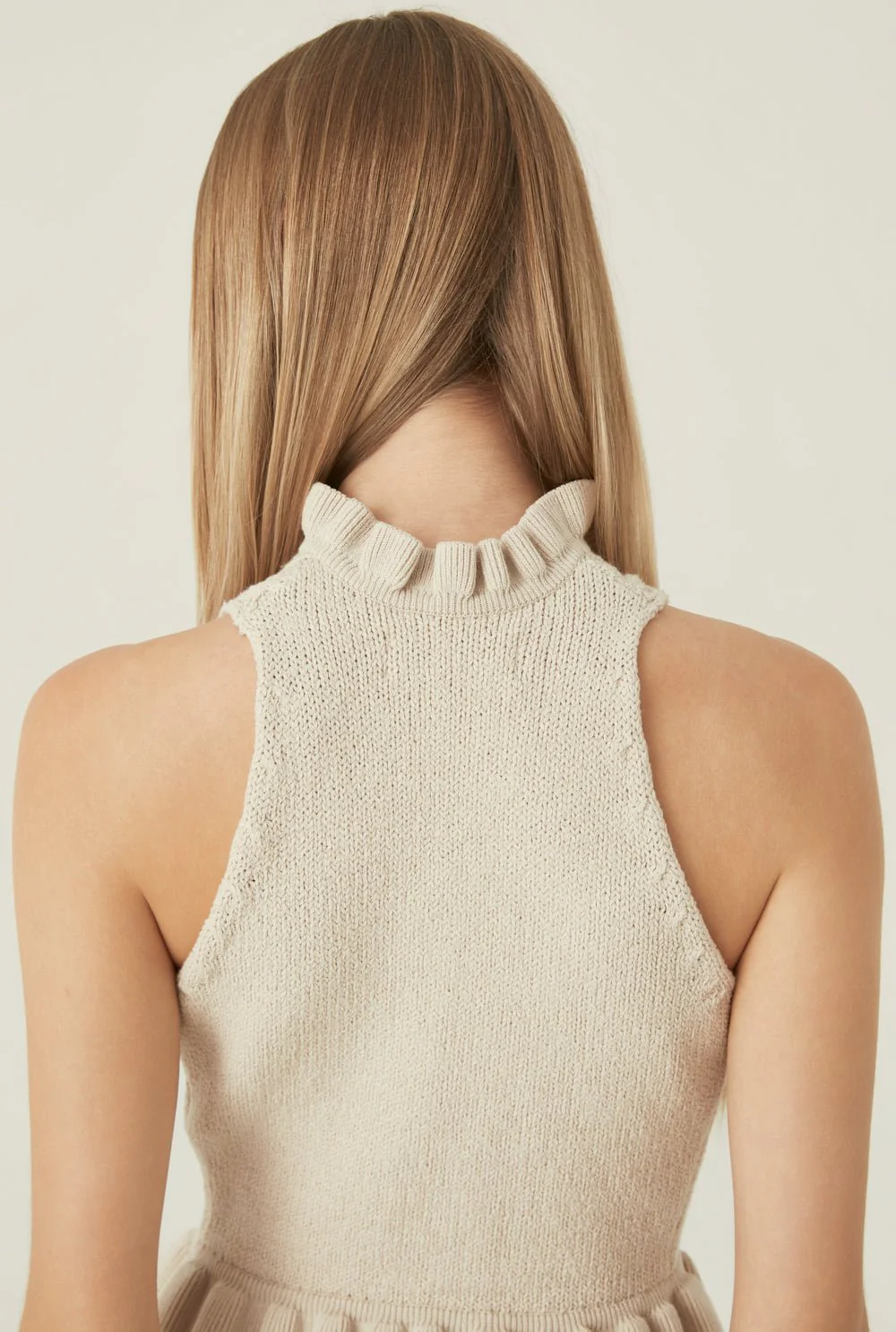 Sandy vest - Image 12