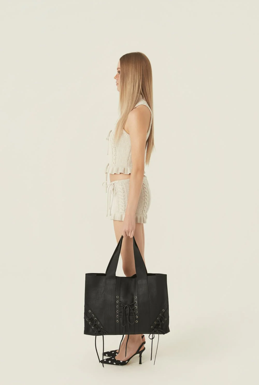 Sandy vest - Image 4