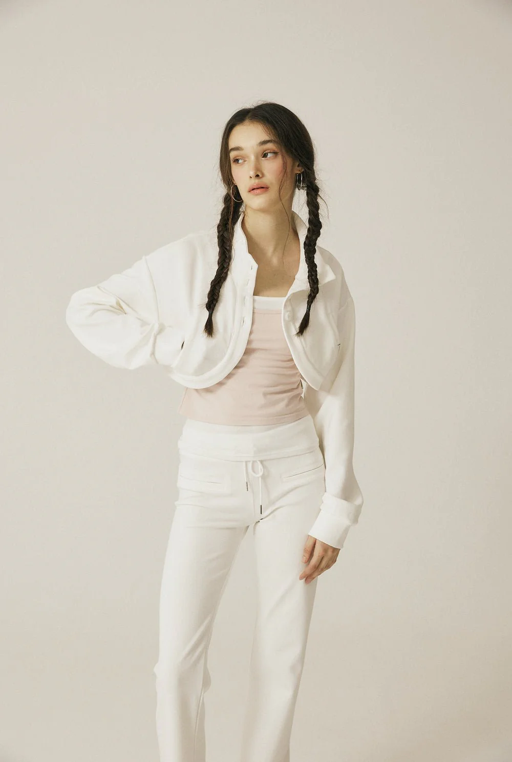 Soap pants - Image 6