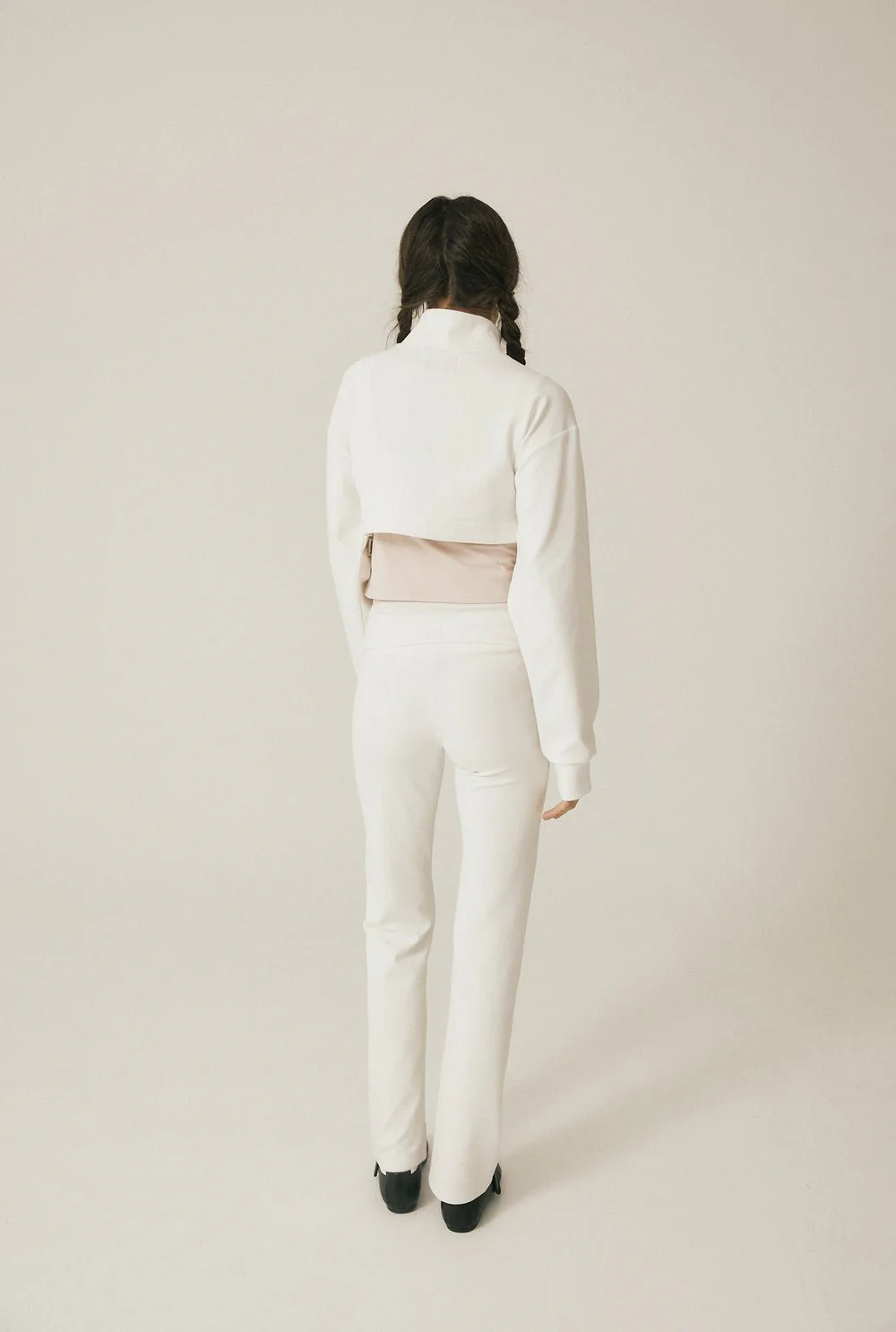 Soap pants - Image 7