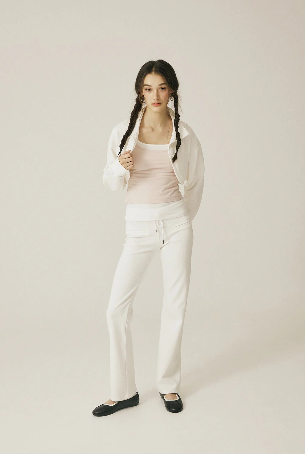 Soap pants - Image 8