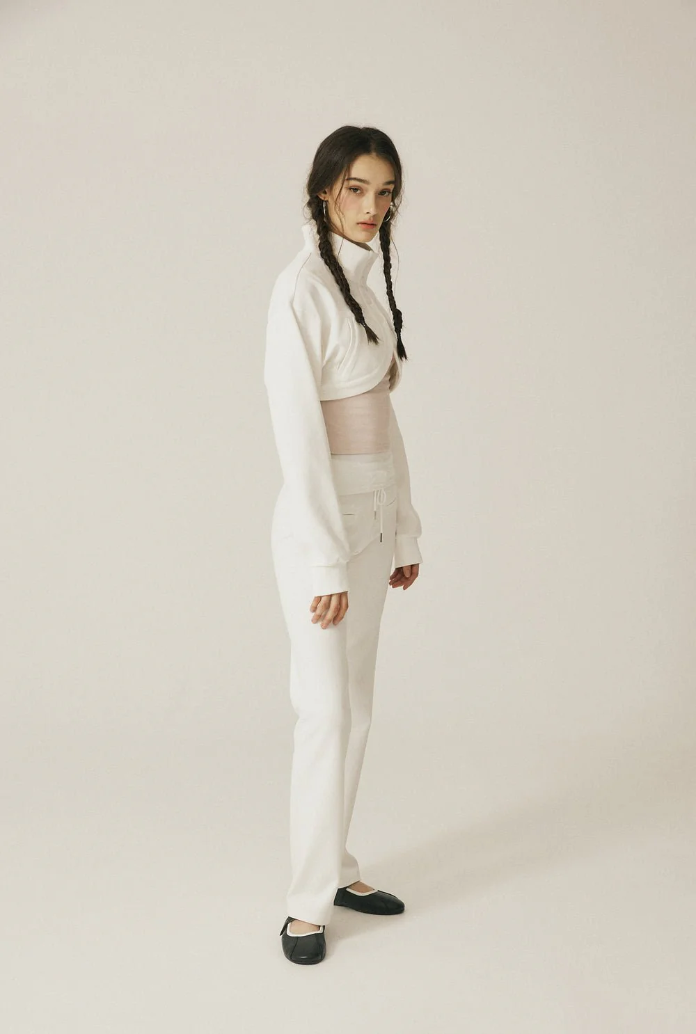 Soap pants - Image 9