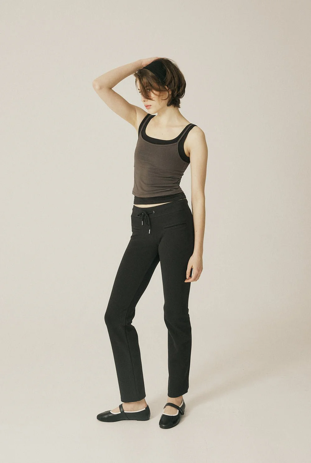 Soap pants - Image 10