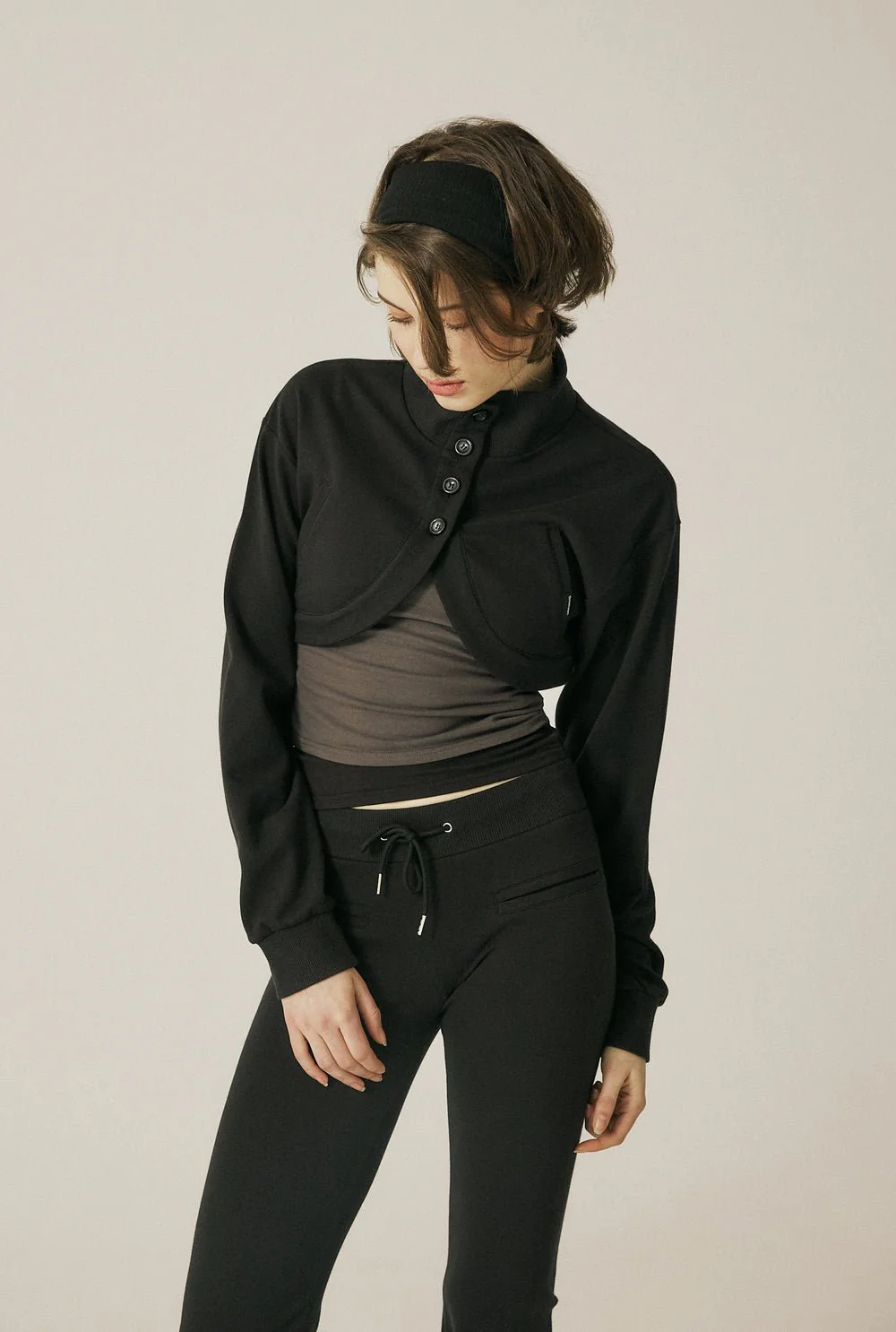 Soap pants - Image 5